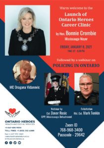 career-clinic-launch-ontario-heroes