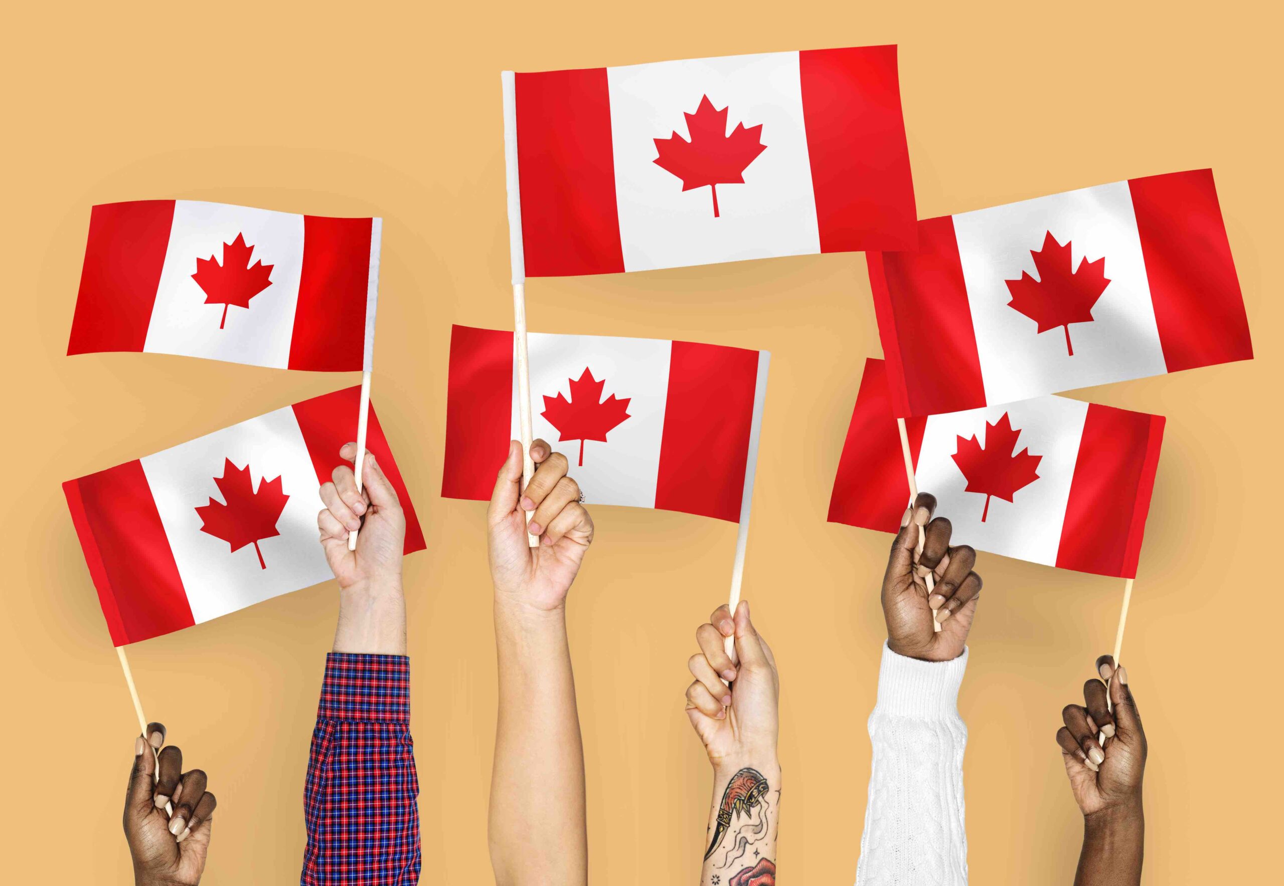 ontario-heroes-canada