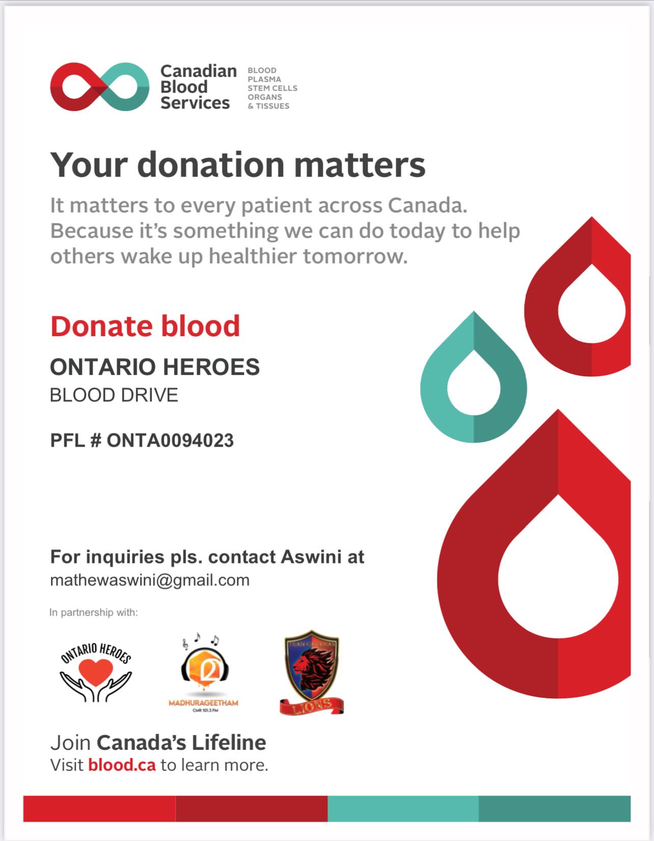 ontario-heroes-blood-bank