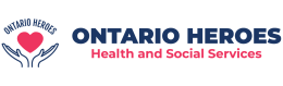 Ontario Heroes
